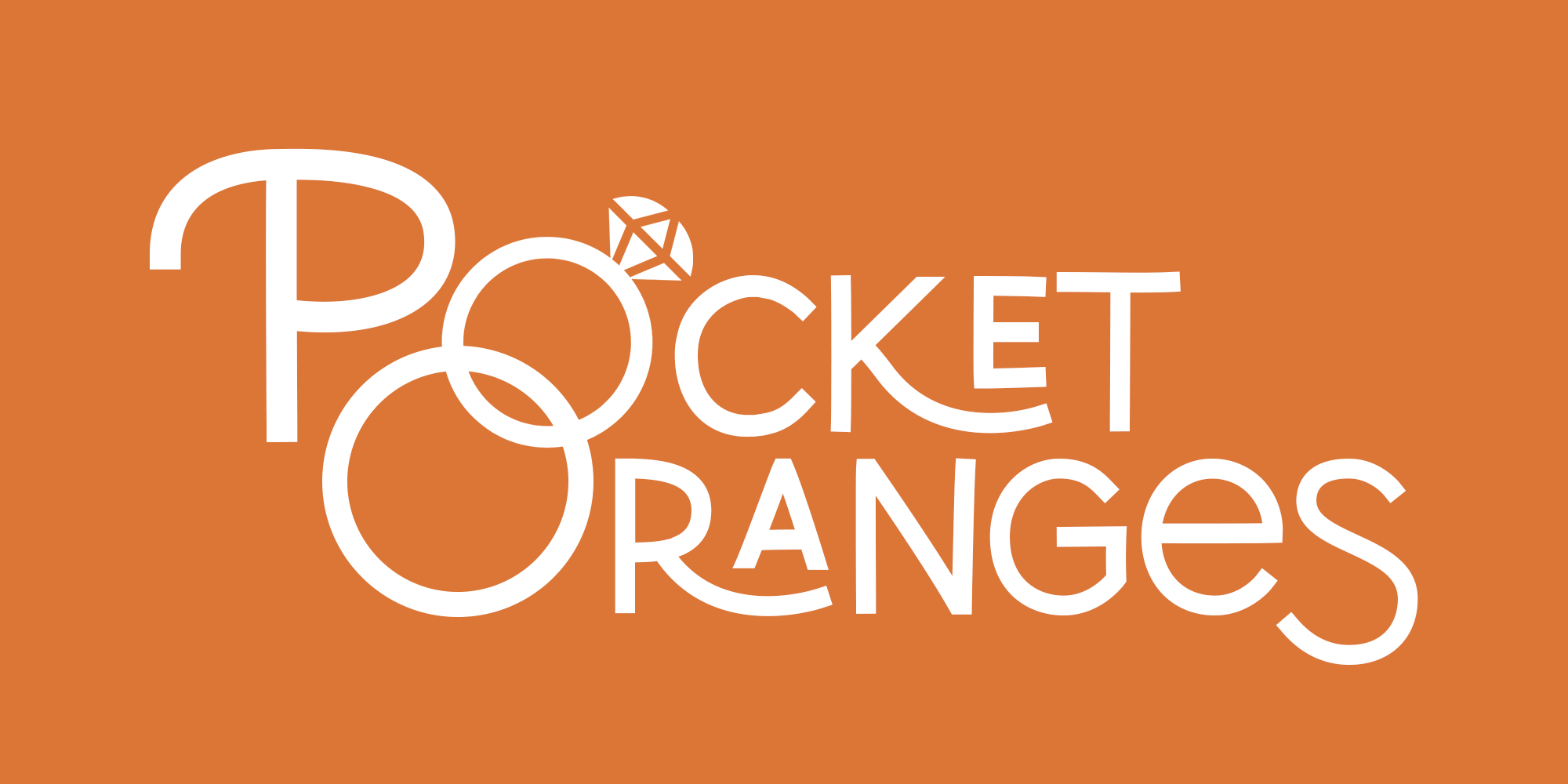 Pocket Oranges